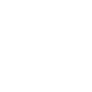 ying-photography-logo