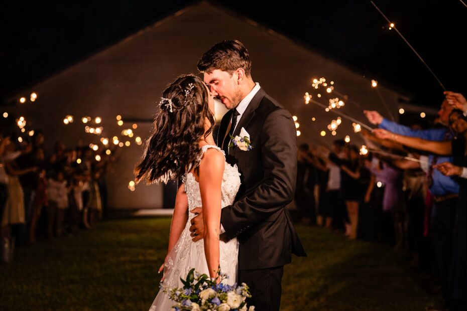 alexa-zach-wedding-728